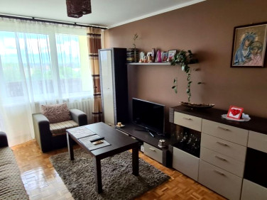 Mieszkanie Wrocław