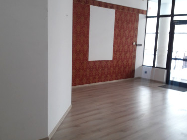 Lokal Tczew