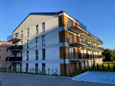 Mieszkanie Jelenia Góra