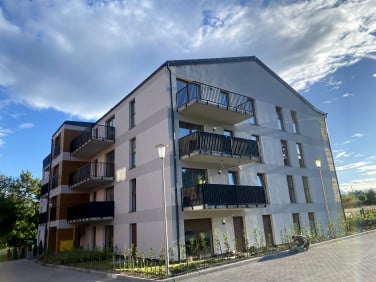 Mieszkanie Jelenia Góra