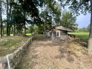 Dom Kopciówka