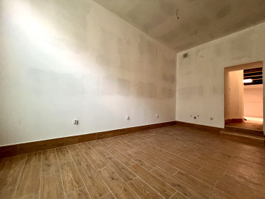 Lokal Łódź