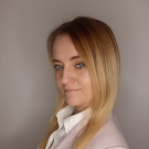 Anna Klimek
