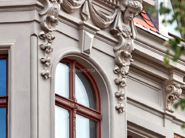 Mieszkanie Poznań