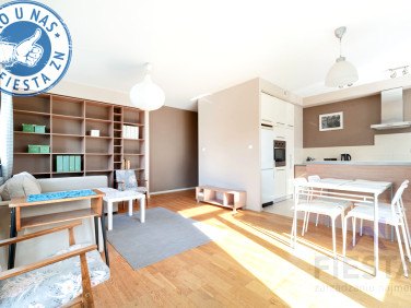 Mieszkanie blok mieszkalny Gdańsk