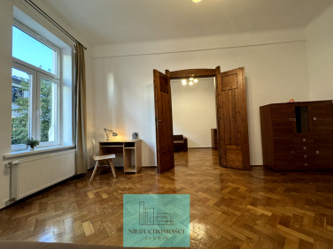 Mieszkanie Kraków wynajem