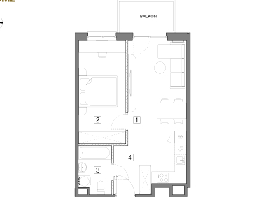 Mieszkanie Łódź sprzedaż