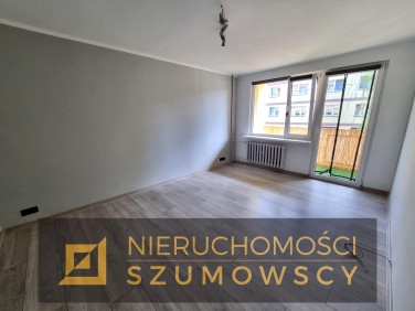 Mieszkanie Chodzież