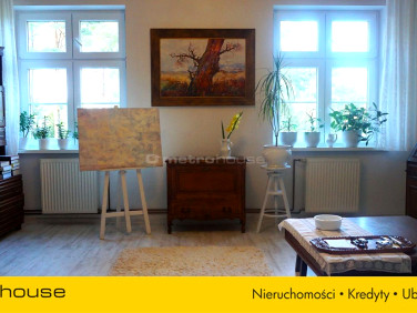 Mieszkanie Borne Sulinowo sprzedaż