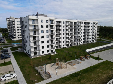 Mieszkanie RZESZÓW