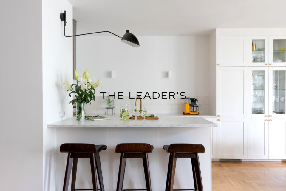 Mieszkanie blok mieszkalny Warszawa