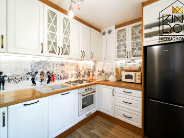 Mieszkanie Elbląg sprzedaż