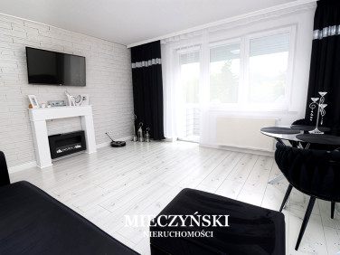 Mieszkanie Gorzów Wielkopolski