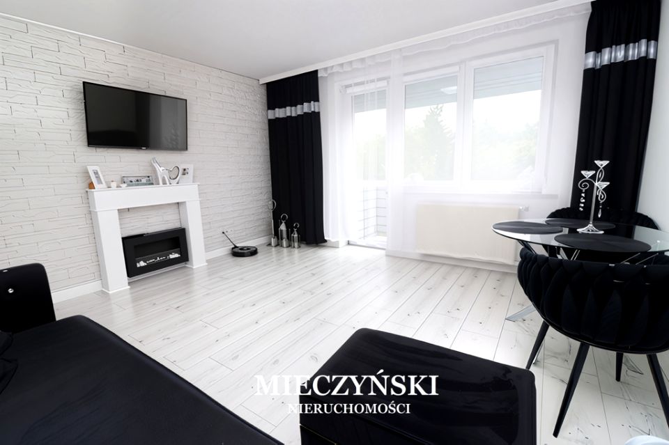 Mieszkanie Gorzów Wielkopolski