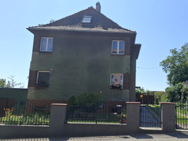 Mieszkanie Zgorzelec