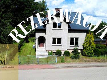 Dom Kępice