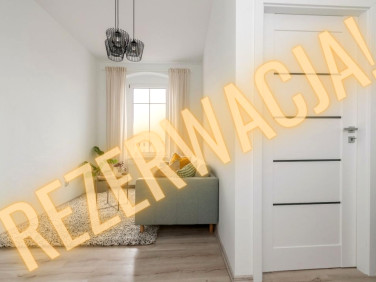 Mieszkanie Inowrocław