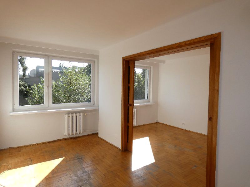 Mieszkanie Częstochowa