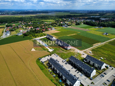 Mieszkanie Krzeptów