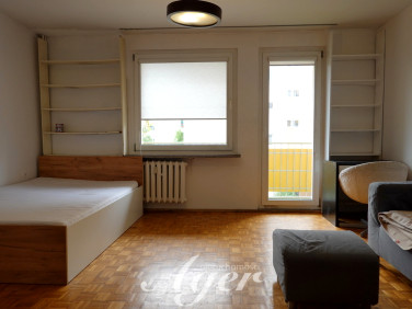 Mieszkanie Zielona Góra sprzedaż