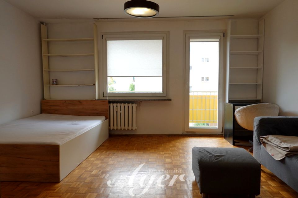 Mieszkanie Zielona Góra sprzedaż