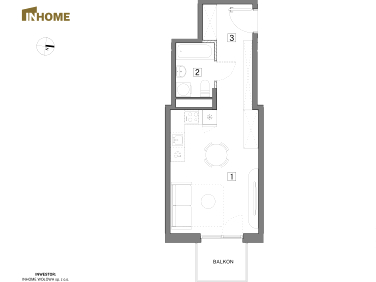 Mieszkanie Łódź sprzedaż