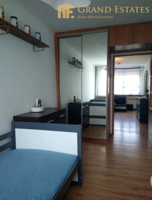 Mieszkanie Gdańsk sprzedaż