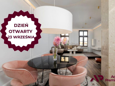 Mieszkanie Poznań