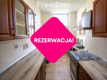 Mieszkanie Słupsk