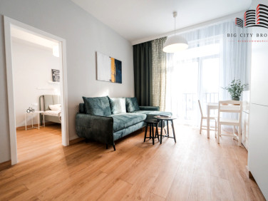 Mieszkanie blok mieszkalny Lublin