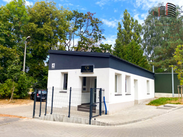 Lokal Lublin