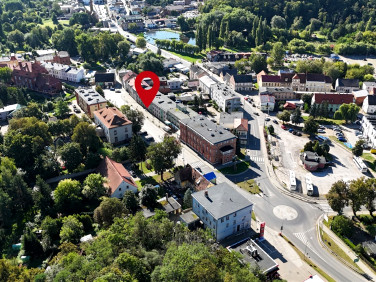 Lokal Wyrzysk