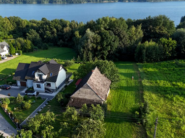 Działka budowlana Brzączowice