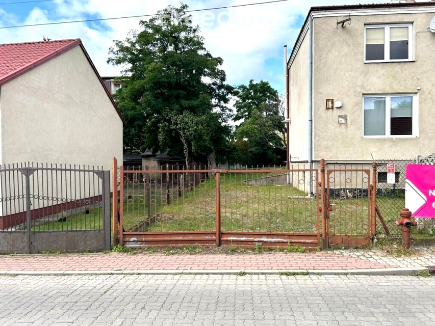 Dom Mińsk Mazowiecki