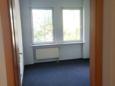 Lokal Poznań