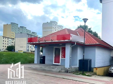 Lokal Białystok