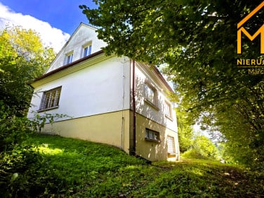 Dom Tuchów