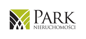 Park Nieruchomości