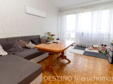 Mieszkanie Kalisz sprzedaż