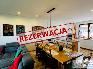 Dom Grzędzice