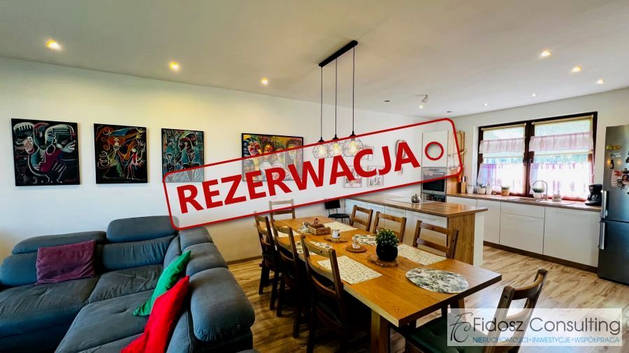 Dom Grzędzice
