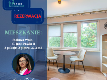 Mieszkanie Stalowa Wola
