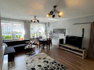 Mieszkanie Świdnica