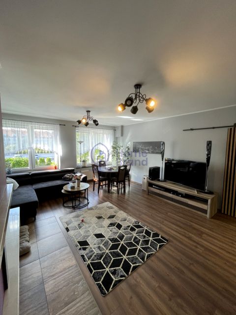 Mieszkanie Świdnica