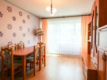 Mieszkanie Pabianice