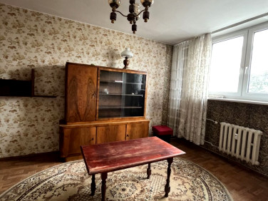 Mieszkanie Poznań