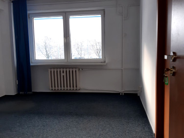 Lokal Warszawa wynajem