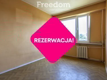 Mieszkanie Nysa