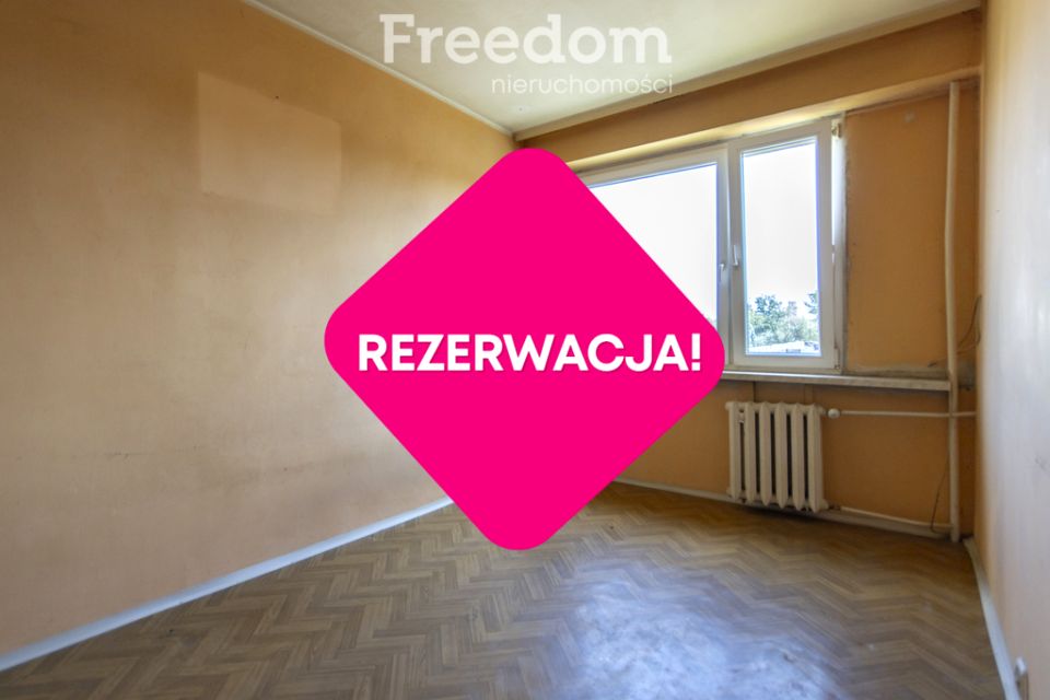 Mieszkanie Nysa