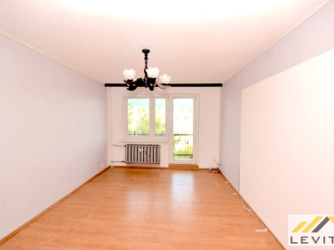 Mieszkanie Siemianowice Śląskie